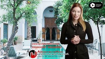 Architectshive Introduction