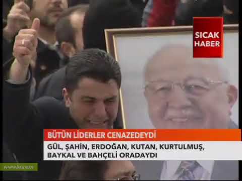 SAMANYOLU HABER TV YENİ DÖNEM İLK YAYIN BROADCAST 2011