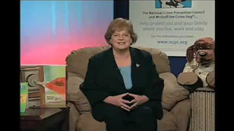 Ann Harkins