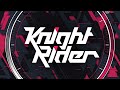 Usao  knight rider