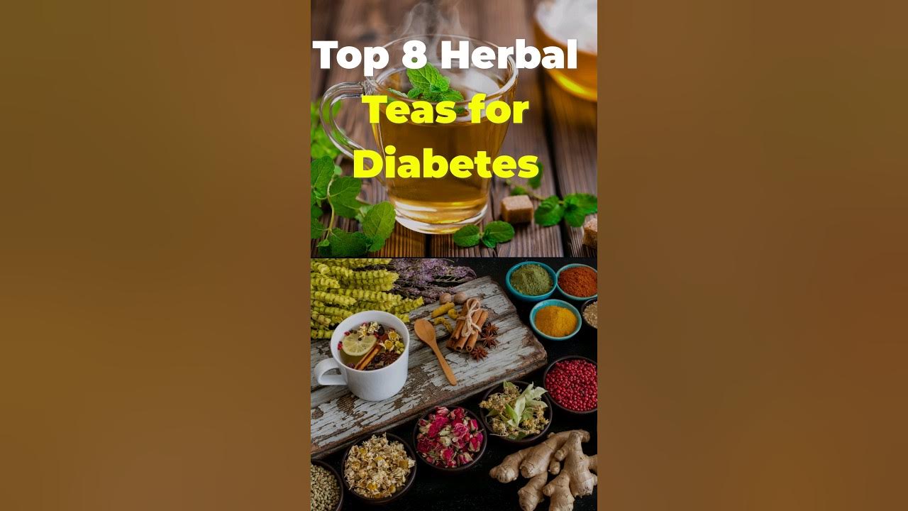 control-high-blood-sugar-with-top-8-herbal-teas-for-diabetes