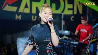 Download Lagu CINTA MERAH JAMBU - ADEL SALSABILA ZARIDEN MUSIC MP3