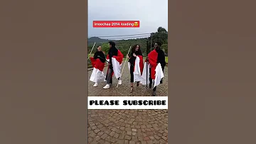 Oromo TikTok Oromo New Music Hachaalu Hundessa Music Meski Menge Galaanaa Garomsa Wal Agara Music 
