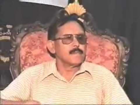 Farooq Ansari Photo 5