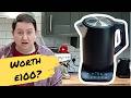 Ninja Kettle Review | KT200UK