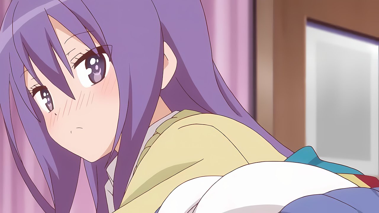 Gj Bu Hentai