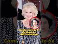 Camilla Wants To Be The Queen On British Banknotes Shorts Celebrity Usa Royal Camilla Queen Camilla Wants To Be The Queen On British Banknotes Shorts Celebrity Usa Royal Camilla Queen
