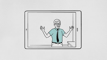 Missouri S&T live streaming an education that fits. 1:18