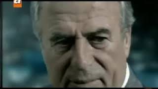 Atv - Reklam Kuşağı 10 Eylül 2011 2-2