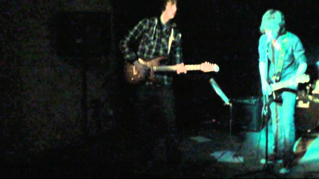 SteakFritt's - Morceau Final / Au Burgaud 7