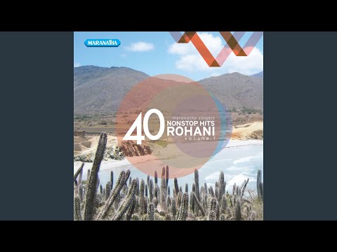 Video KerajaanMu Datanglah