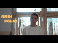 Andi Folni Official Video Produced By Rilbeats Benzmuzik Andi Folni Official Video Produced By Rilbeats Benzmuzik