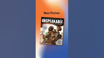 Bookshare Celebrates Lerner