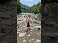 Тгк: ZTT live Раз вода вкусная, наверное и грязь целебная☝️Герпегем ZTT#karate #ореховозуево #спорт