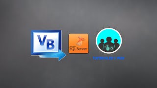 VB.net Course | Querying Data in a SQL Server Database - 24 - Tutorials and More;