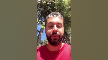 Stop Using ChatGPT Like a Copy-Paste Machine (Do This Instead)