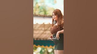GANG DOLY QILA MITHA