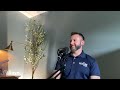 Helping People: A Pastor’s Perspective (with Pastor Josh Rayborn)