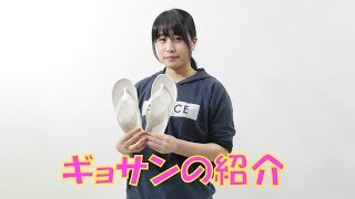 水に濡れても滑べりにくい日本製のサンダル『魚サン』を紹介【商品紹介】