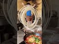 Little Master Chef, noodles, rural children, rural food, boo absurd videos
