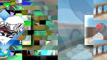 Scan vs 33 (Round to Scan)