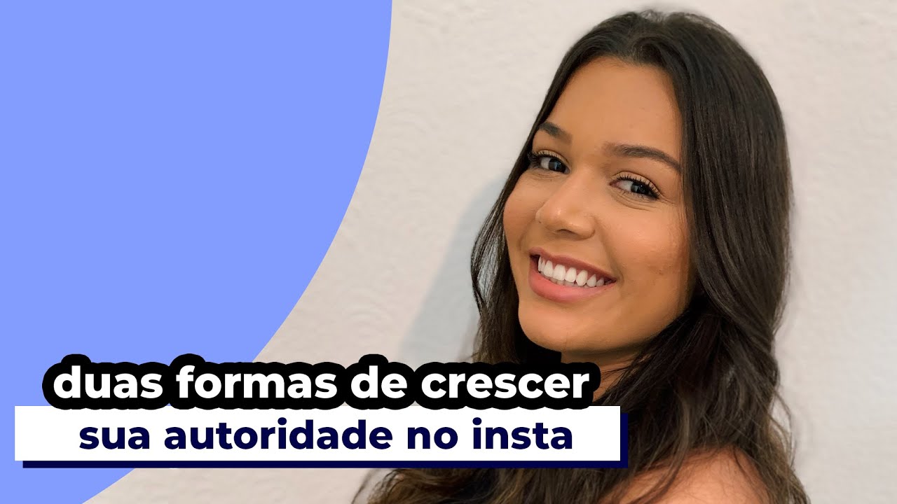 Como mostrar autoridade e fechar com o seu cliente? Monaliza Krepe 