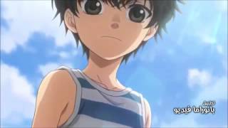 انمي ياوي super lovers❤️❤️