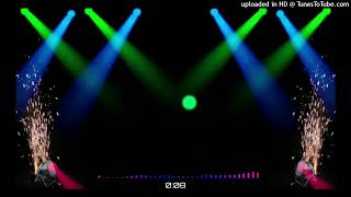 - Tu Mera Hogaya Hai💞Dj Remix💘Jubin Nautiyal New Song💗Tu Mera Hogaya Hai DJ veeru atarra Banda