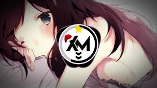 Moi Je - Fais Rien (Petit Biscuit Remix)