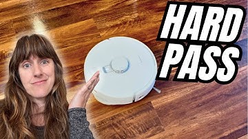 Narwal Freo Z10 Review After Real Home Testing – Is It Actually Worth It?