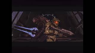Skyfall | GMV