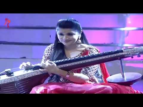 😘achacho Punnagai 🎶BGM 🎧music🥰💯🌹💓💖👌👌💗