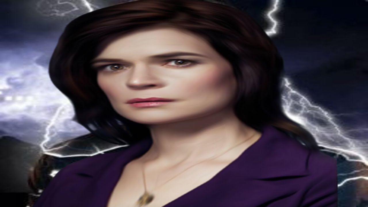 Kim Wexler vs Marie Schrader