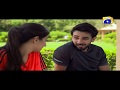 Watch Kamzarf - Best Scene 53 | HAR PAL GEO Online In HD