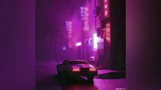 Nightshift TV   Drive Forever Official Audio