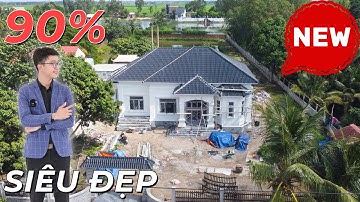 KIỂM TRA Tiến Độ thi công TRỌN GÓI công trình của MAXHOME