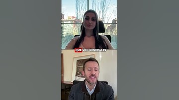 🤖 AI & Robotics: Transforming Workplace Safety | Interview with Dr. Pedro Arezes 🚀✨