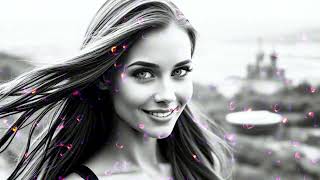 Tiësto & Victor Soltanni - Take Me Ft. Kyler England (Wallenstein Remix)