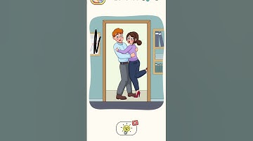 dop4.level_36 #shorts #viral #youtubeshorts #dop2 #dop4 #youtubeshorts #viral