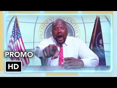 ABC Tuesday Comedies 4/26 Promo - The Real O'Neals & Fresh Off The Boat (HD) - ABC Tuesday Comedies 4/26 Promo - The Real O'Neals & Fresh Off The Boat (HD)
