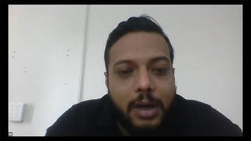 Rajwant Sir LIVE !! JEE BOARDS BACKLOG TENSION ! | #pw #alakhpandey #physicswallah #rajwantsir