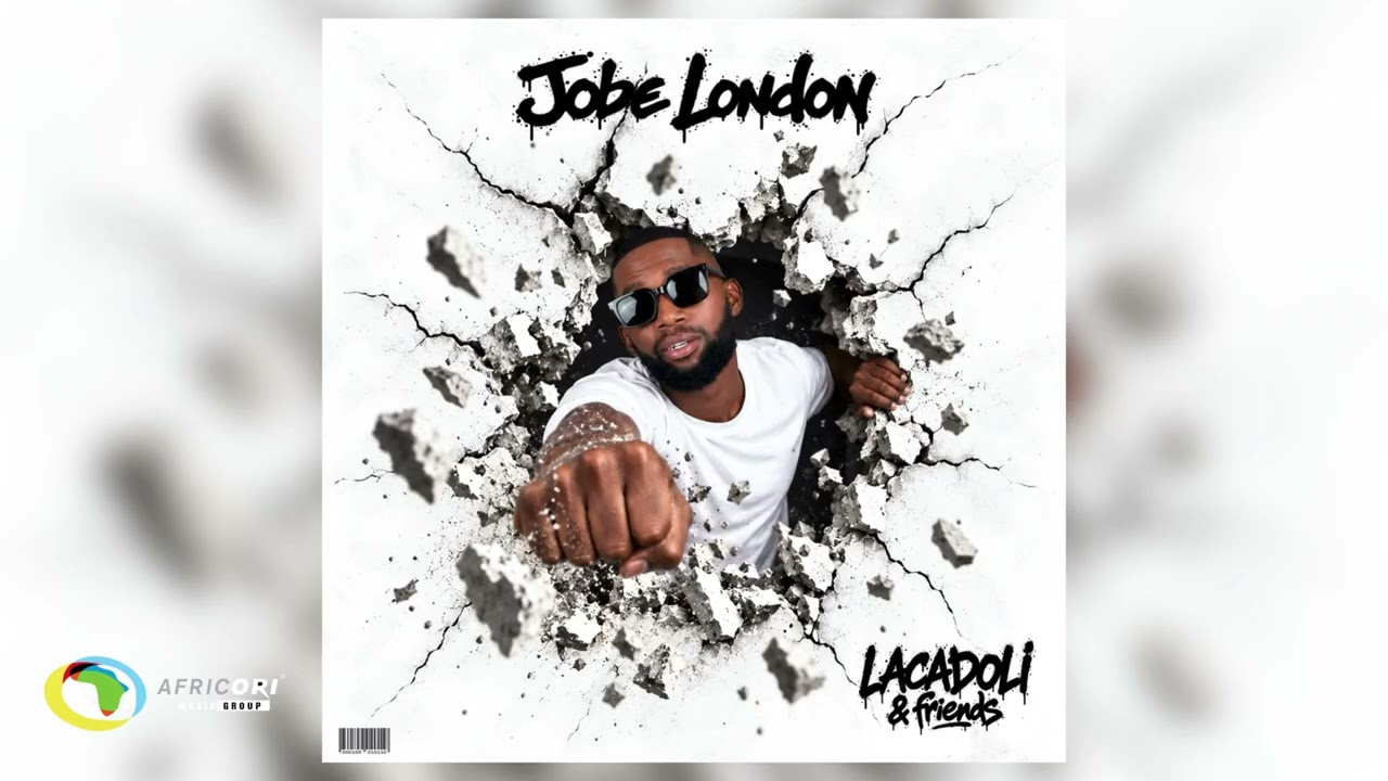 Watch Jobe London & Tycoon - MACALA (Official Audio) on YouTube Watch Jobe London & Tycoon - MACALA (Official Audio) on YouTube