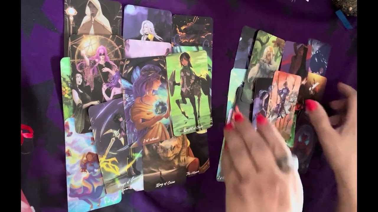 💞БЕЗ КОМУНИКАЦИЯ с ВАШИЯТ ЧОВЕК ❣️ ЗАЩО не ПИШЕ,ЗАЩО не се ОБАЖДА? ЩЕ ПИШЕ ЛИ? 💞