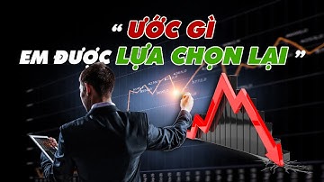 Người Hướng Nội Làm Trader Không Ổn Chút Nào - mInvest Podcast