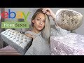 Best Cheap Mattress & Budget Beds (Top 5 Affordable Picks ...