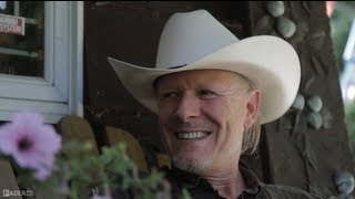 Michael Gira of Swans - Interview (Episode 93) chords