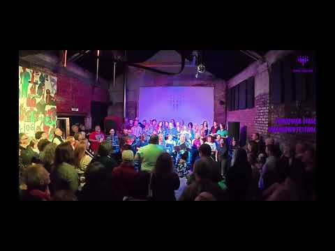 Video 2