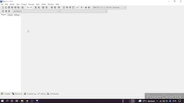 cara membuat program untuk input nilai menggunakan array pada pemrograman bahasa c++