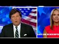 Tucker Carlson REACTS To AOC Calling Electoral Colleges Racist Camps