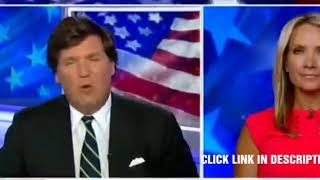 Tucker Carlson REACTS To AOC Calling Electoral Colleges Racist Camps